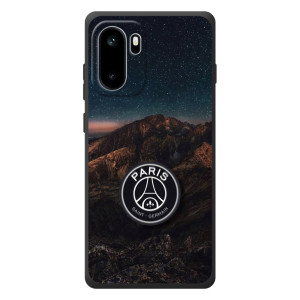 Чехол с картинкой ФК ПСЖ на üçlЭns  Оsэ 6 – ФК ПСЖ