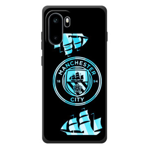 Чехлы для ОнеПлюс Эйс 6 (VPrint) - ТОП ФК