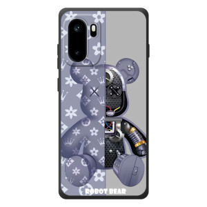 Крутые Чехлы Луи Виттон для OnePlus Ace 6 (AlphaPrint)