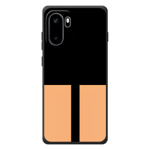 Купить Чехлы на телефон с принтом Anime для OnePlus Ace 6 (Shippuuden)