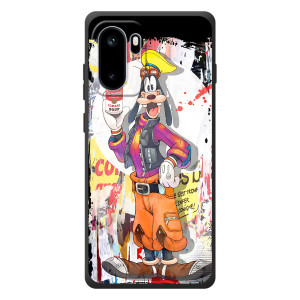 Популярные Чехлы с картинками для ОнеПлюс Эйс 6