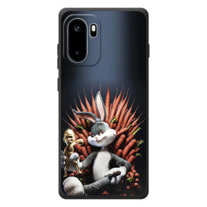 Популярные Чехлы с картинками для ОнеПлюс Эйс 6