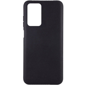 Чехол TPU Epik Black для OnePlus Nord 3