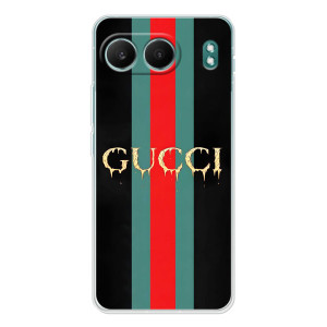 Чехлы Бренд GUCCI для OnePlus Nord 4 – GUCCI