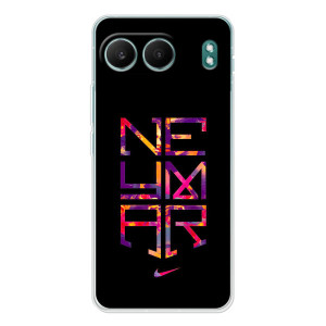 Силиконовый Чехол OnePlus Nord 4 – N E Y M A R