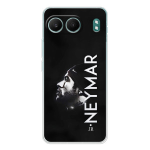 Силиконовый Чехол OnePlus Nord 4 – Neymar