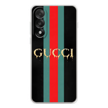 Чехлы Бренд GUCCI для OnePlus Nord 5 – GUCCI
