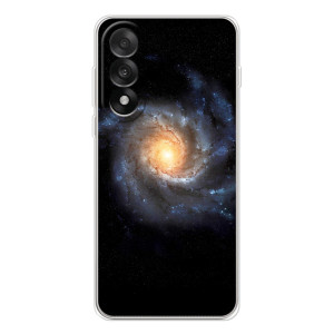 Чехлы КОСМОС для OnePlus Nord 5 – Черная дыра