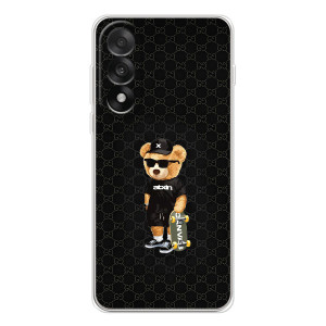 Чохли Мішка Тедді для Норд 5 – GUCCI Teddy