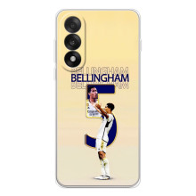 Чехлы с Джуди Беллингем для OnePlus Nord 5 – Беллингем ,Реал 5