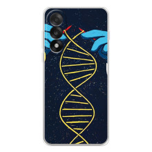 Чехлы со смыслом для OnePlus Nord 5 – Жизнь