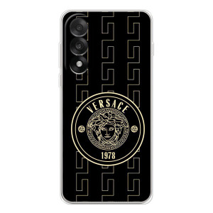 Чохли VERSACE для Норд 5 (PREMIUMPrint)