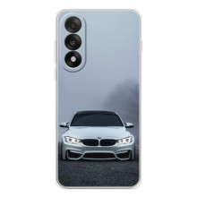 Чохол BMW для 