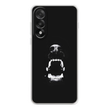 Чехол ДОБЕРМАН для OnePlus Nord 5