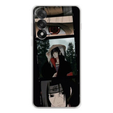 Чохол з картинками Ітачі для  – Ітачі на фото