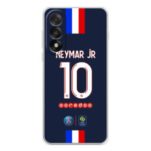 Чохол з принтом Неймар Жуніор на  – Номер Неймара
