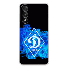 Чохол з ФК Динамо Київ на  – Динамо Київ Дим