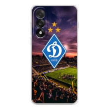 Чохол з ФК Динамо Київ на  – Стадіон Динамо