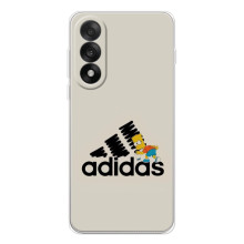 Чохол з картинкою Адідас на  – Адідас Гомер