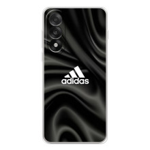 Чохол з картинкою Адідас на  – Adidas logo