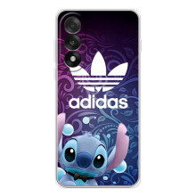 Чохол з картинкою Адідас на  – Адідас Стіч