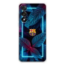 Чохол з картинкою ФК Барселона на  – Барселона