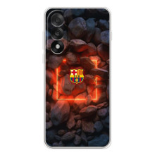 Чохол з картинкою ФК Барселона на  – FC Barcelona