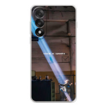 Патриотические Чехлы для Норд 5 – Свобода