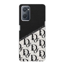 Чехол (Dior, Prada, YSL, Chanel) для OnePlus Nord CE 2 Lite 5G (Диор)