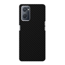 Текстурний Чохол для OnePlus Nord CE 2 Lite 5G – Карбон