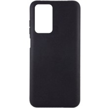 Чохол TPU Epik Black для OnePlus Nord CE 3 Lite – Чорний