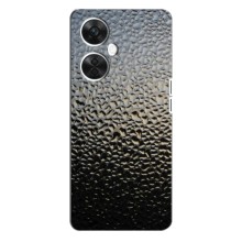 Текстурний Чохол для OnePlus Nord CE 3 Lite
