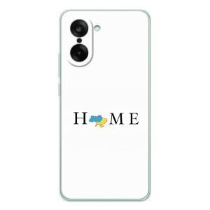 Чохли для OnePlus Nord CE 5  (Home - Україна) (Home)