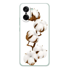 Чохли на військову тематику для OnePlus Nord CE 5 – Бавовна