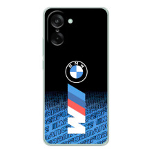 Чехлы с топовыми принтами для Норд СЕ 5 (БМВ Амг)