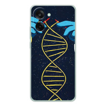 Чохли з сенсом на OnePlus Nord CE 5 – Життя