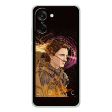 Чохол ДЮНА для Норд СЕ 5 – Дюна Арт