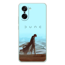 Чохол ДЮНА для Норд СЕ 5 – Дюна Пол