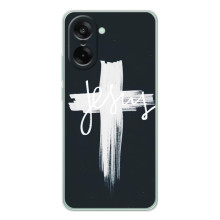 Чохли для Норд СЕ 5 (Хрест Ісуса) (Jesus)