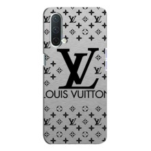 Чехол Стиль Louis Vuitton на OnePlus Nord CE 5G