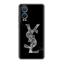 Чохол (Dior, Prada, YSL, Chanel) для OnePlus Nord CE4 Lite