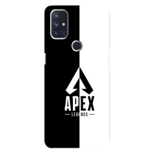 Чехлы с топовыми принтами для Норд Н10 5G (APEX)