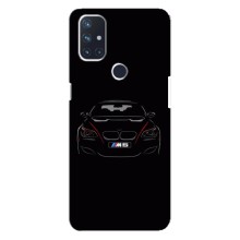 Чохол BMW для Норд Н10 5G
