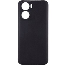 Чохол TPU Epik Black Full Camera для OnePlus Nord N20 SE