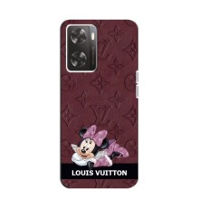 Чохол Disney Mouse OnePlus Nord N20 SE (PREMIUMPrint)