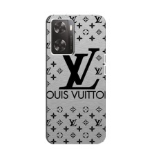 Чехол Стиль Louis Vuitton на OnePlus Nord N20 SE