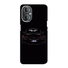 Чохол BMW для ВанПлас Норд Н20