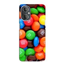 Чохол для ВанПлас Норд Н20 - (AlphaPrint) з принтом (ТОП продажів) (MM's)