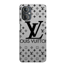 Чехол Стиль Louis Vuitton на OnePlus Nord N20