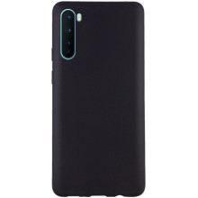 Чехол TPU Epik Black для OnePlus Nord